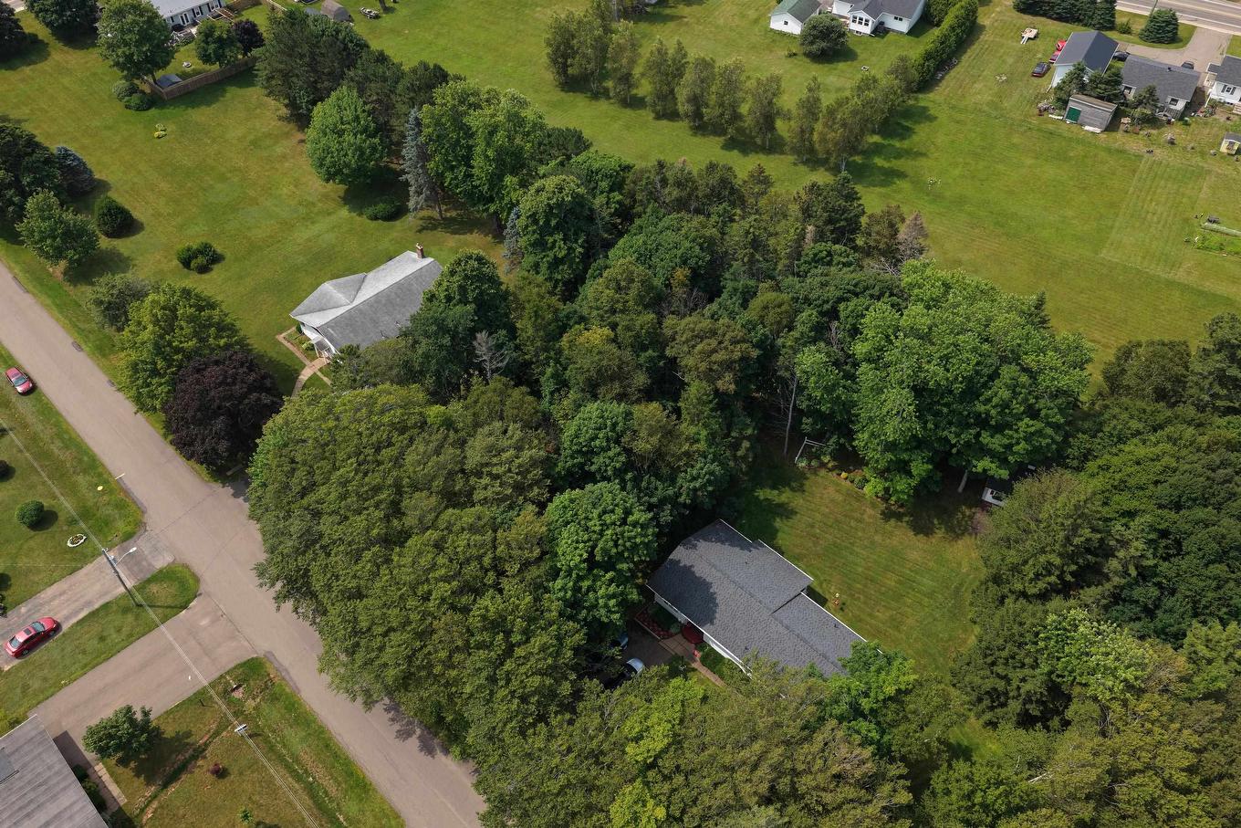 24-1 Birchwood Heights, Summerside, PE
