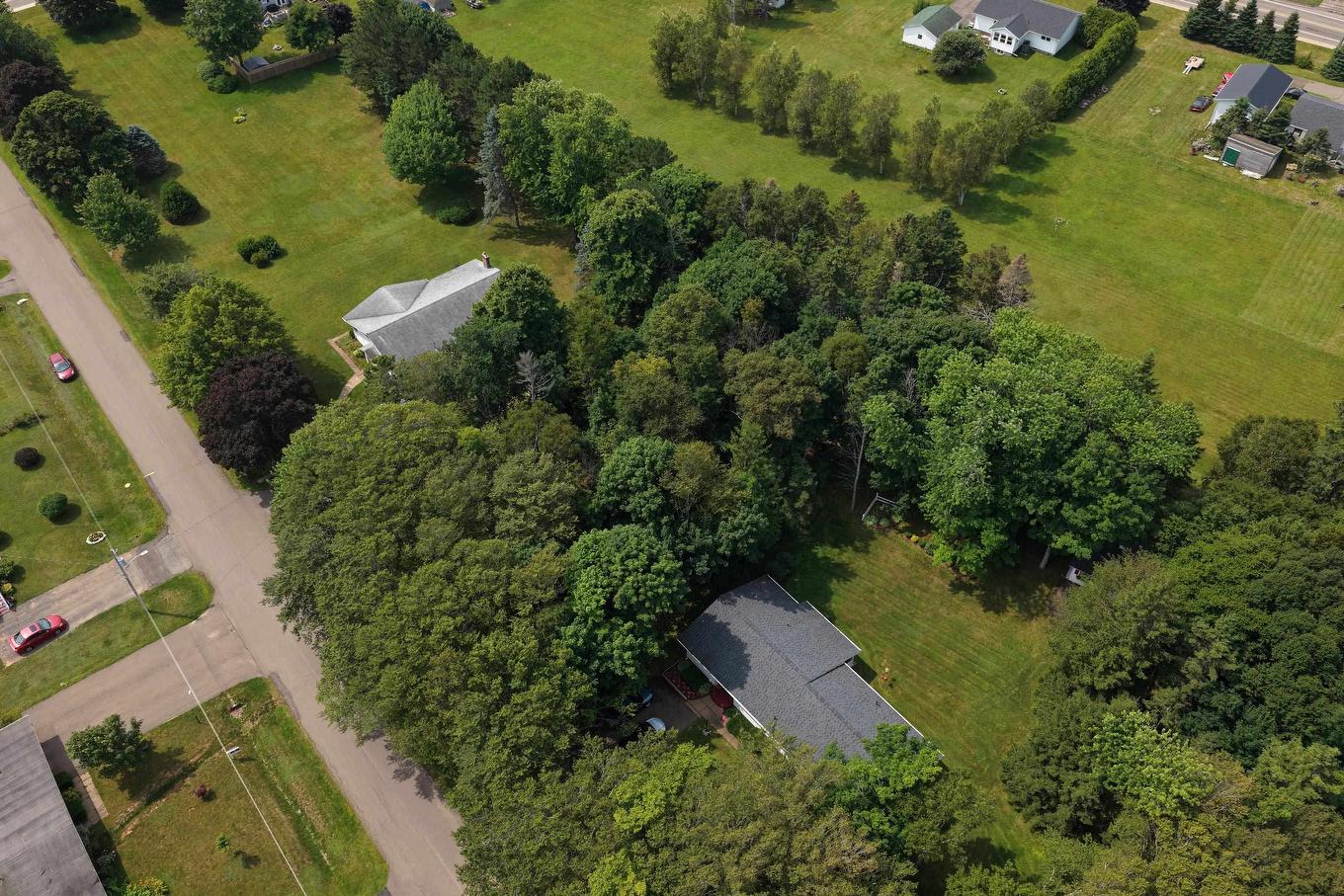 24-1 Birchwood Heights, Summerside, PE