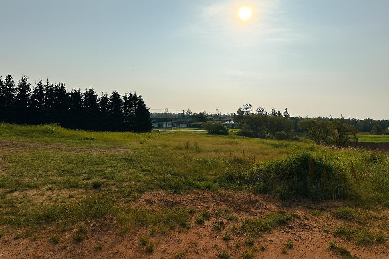 Lot 146 Stanmol Drive, Charlottetown, PE