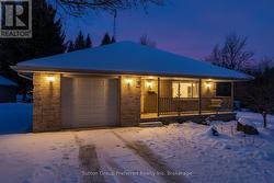 227 BOWER HILL ROAD Woodstock (Woodstock - South), ON N4S 2N5