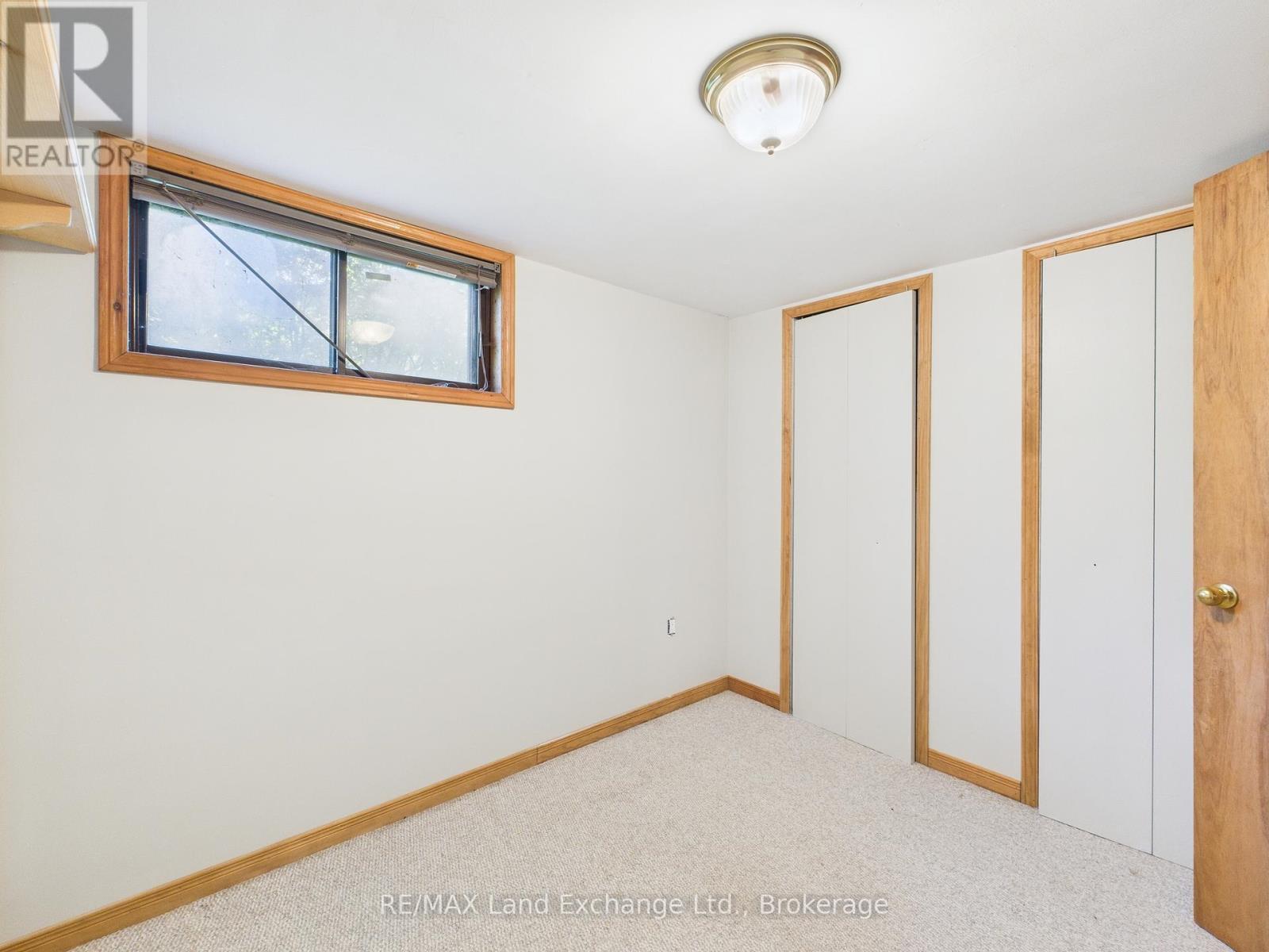 213 Huron Road Road, Huron-Kinloss, ON - Indoor Photo Showing Other Room