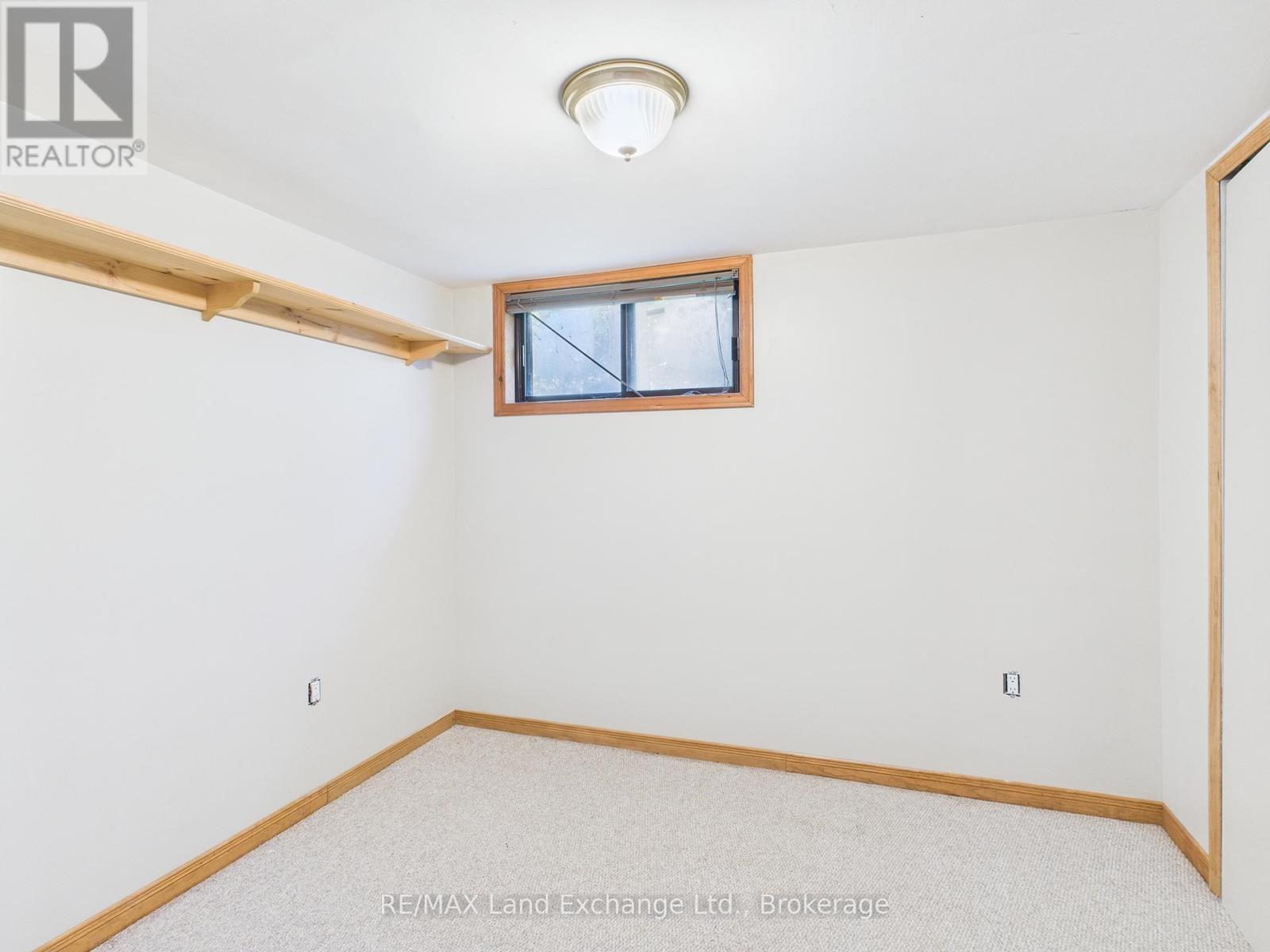 213 Huron Road Road, Huron-Kinloss, ON - Indoor Photo Showing Other Room