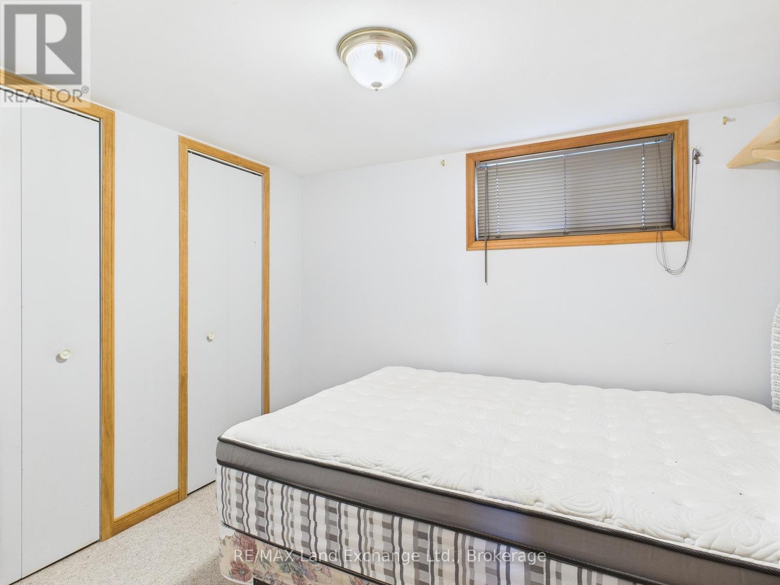 213 Huron Road Road, Huron-Kinloss, ON - Indoor