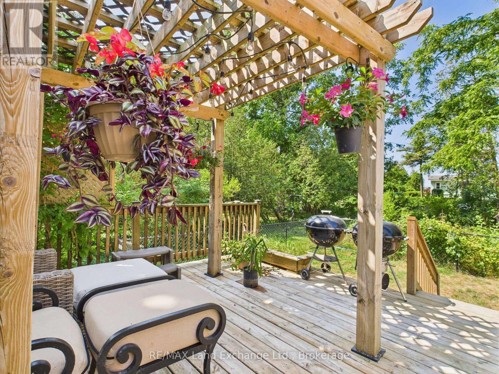 213 Huron Road Road, Huron-Kinloss, ON - Outdoor