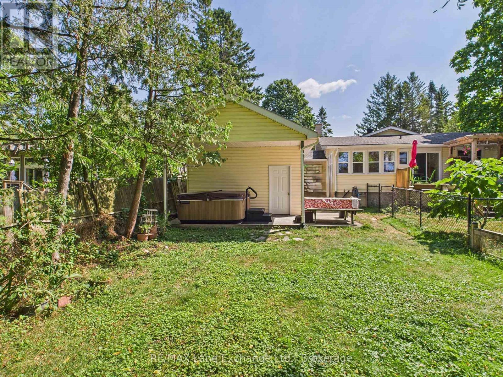 213 Huron Road Road, Huron-Kinloss, ON - Outdoor