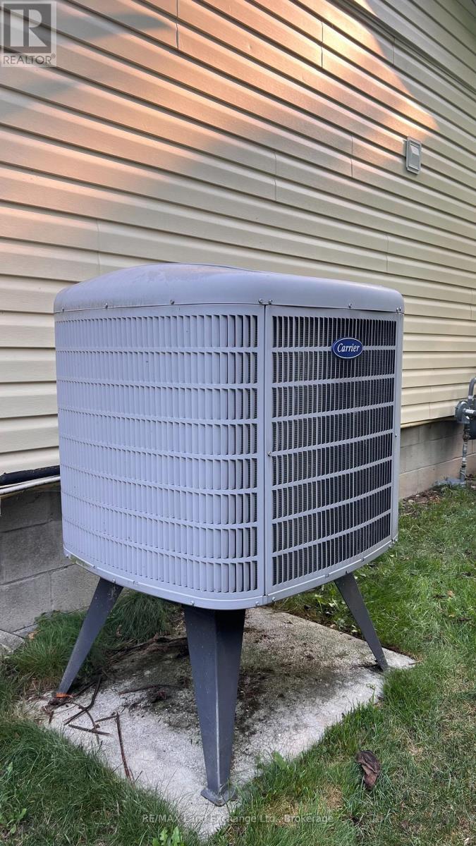 213 Huron Road Road, Huron-Kinloss, ON - Outdoor