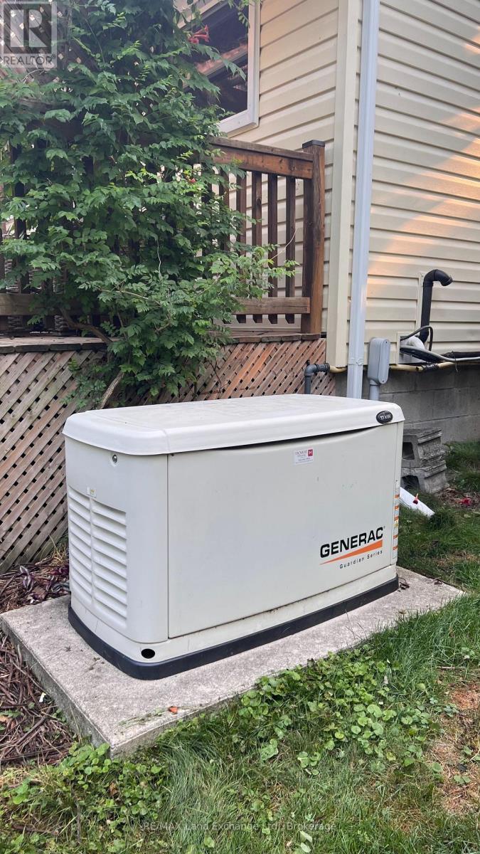 213 Huron Road Road, Huron-Kinloss, ON - Outdoor