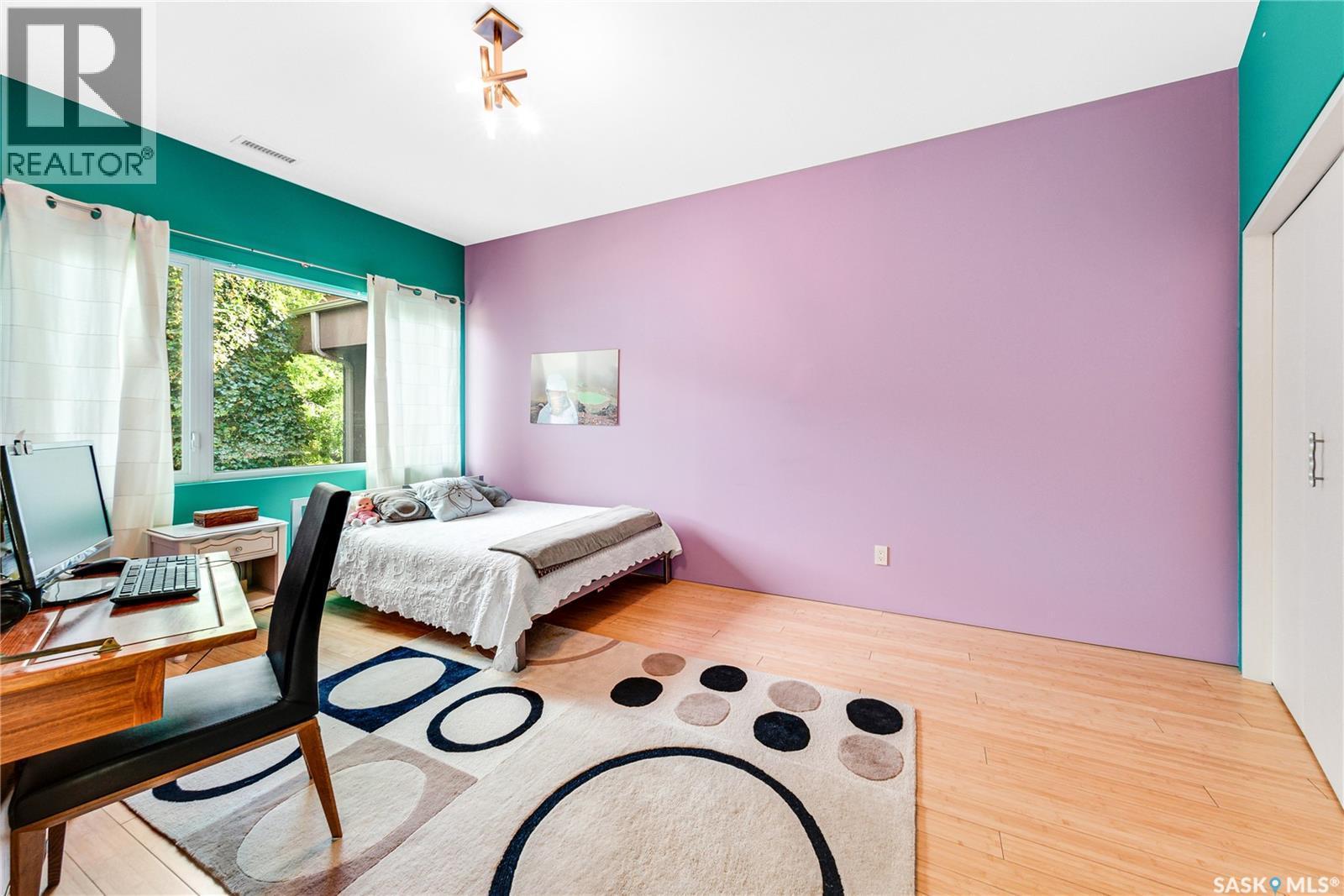 616 Saskatchewan Crescent E, Saskatoon, SK - Indoor