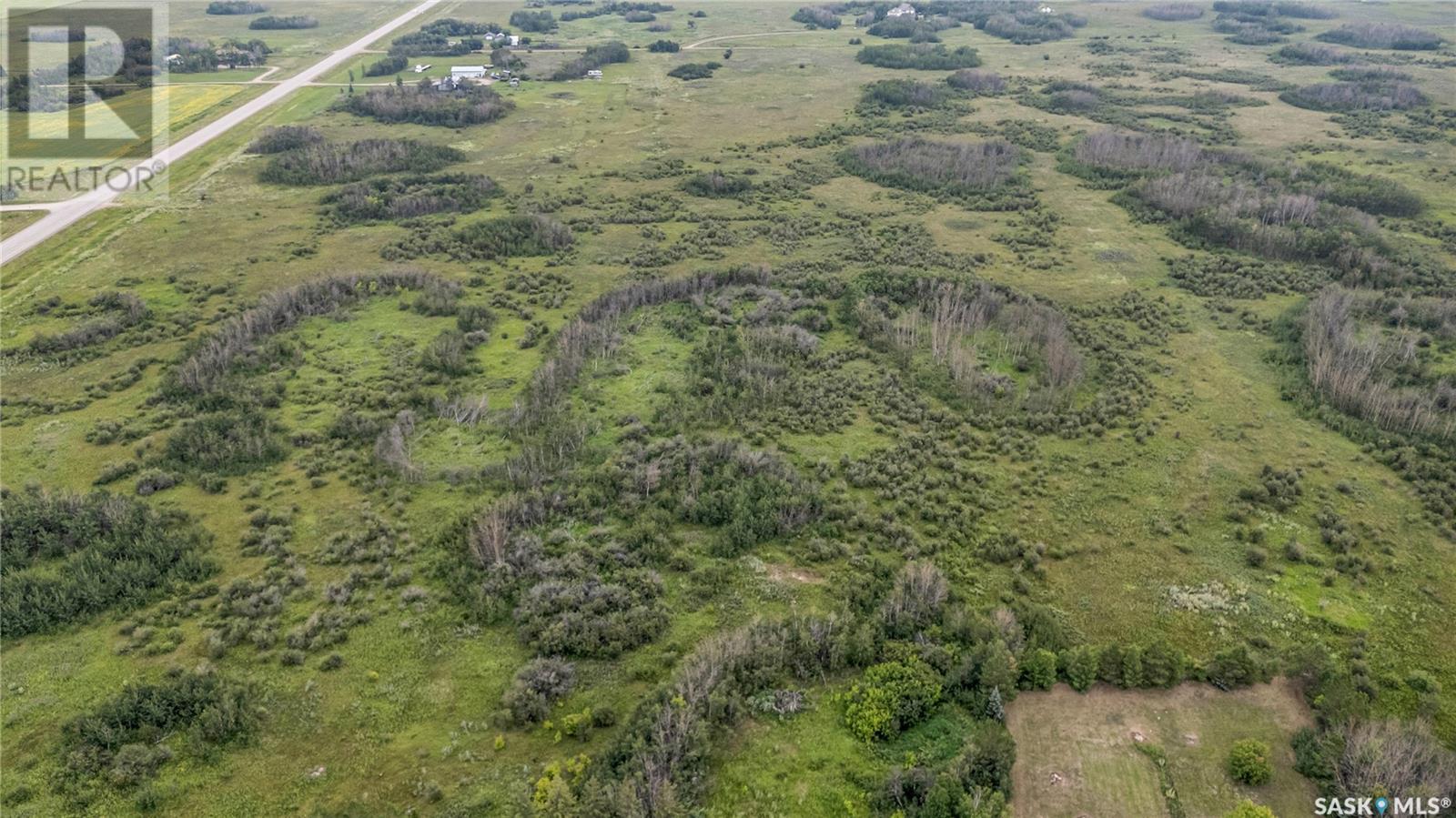 Highway 305 Acreage, Corman Park Rm No. 344, SK