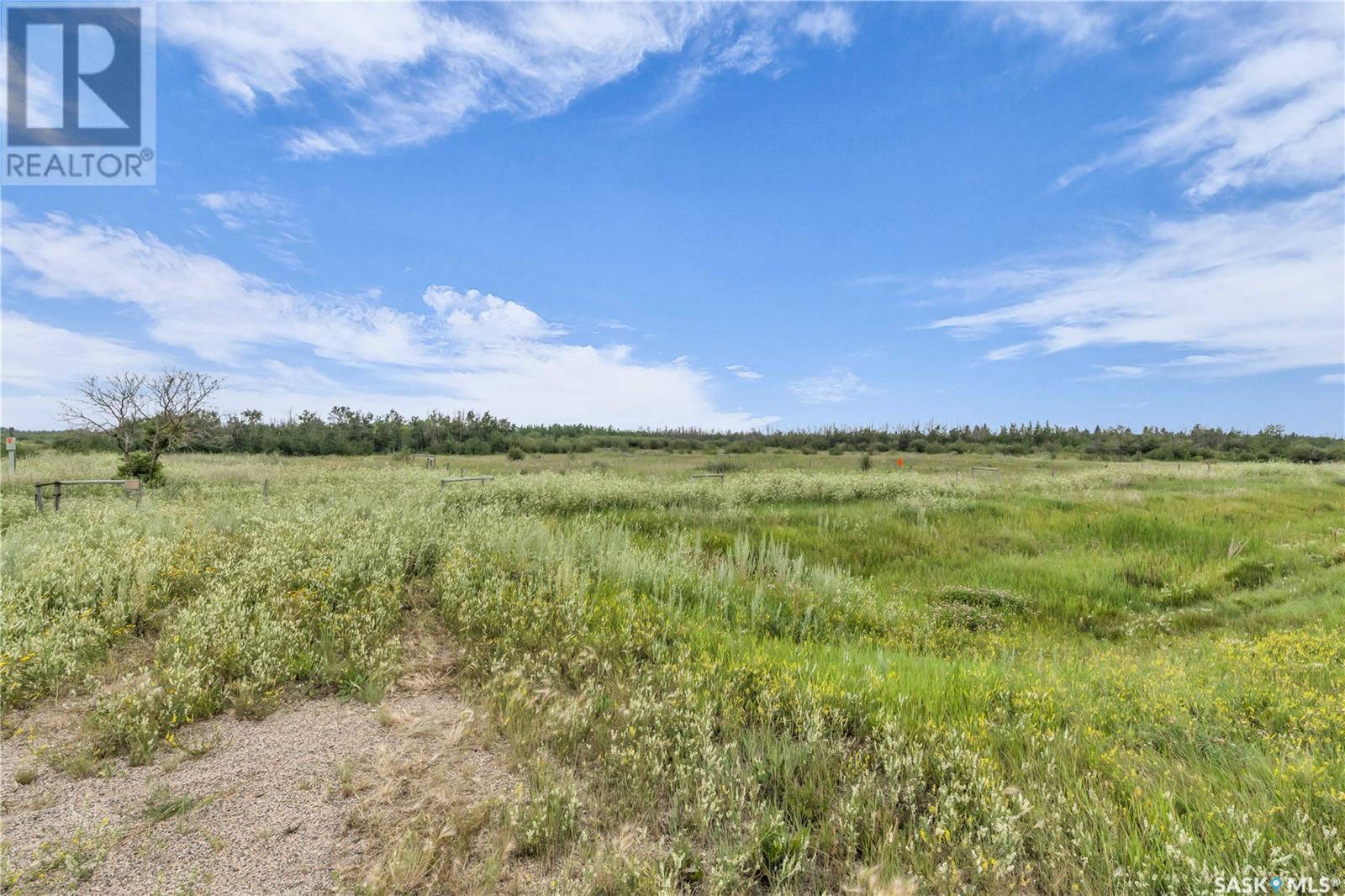 Highway 305 Acreage, Corman Park Rm No. 344, SK