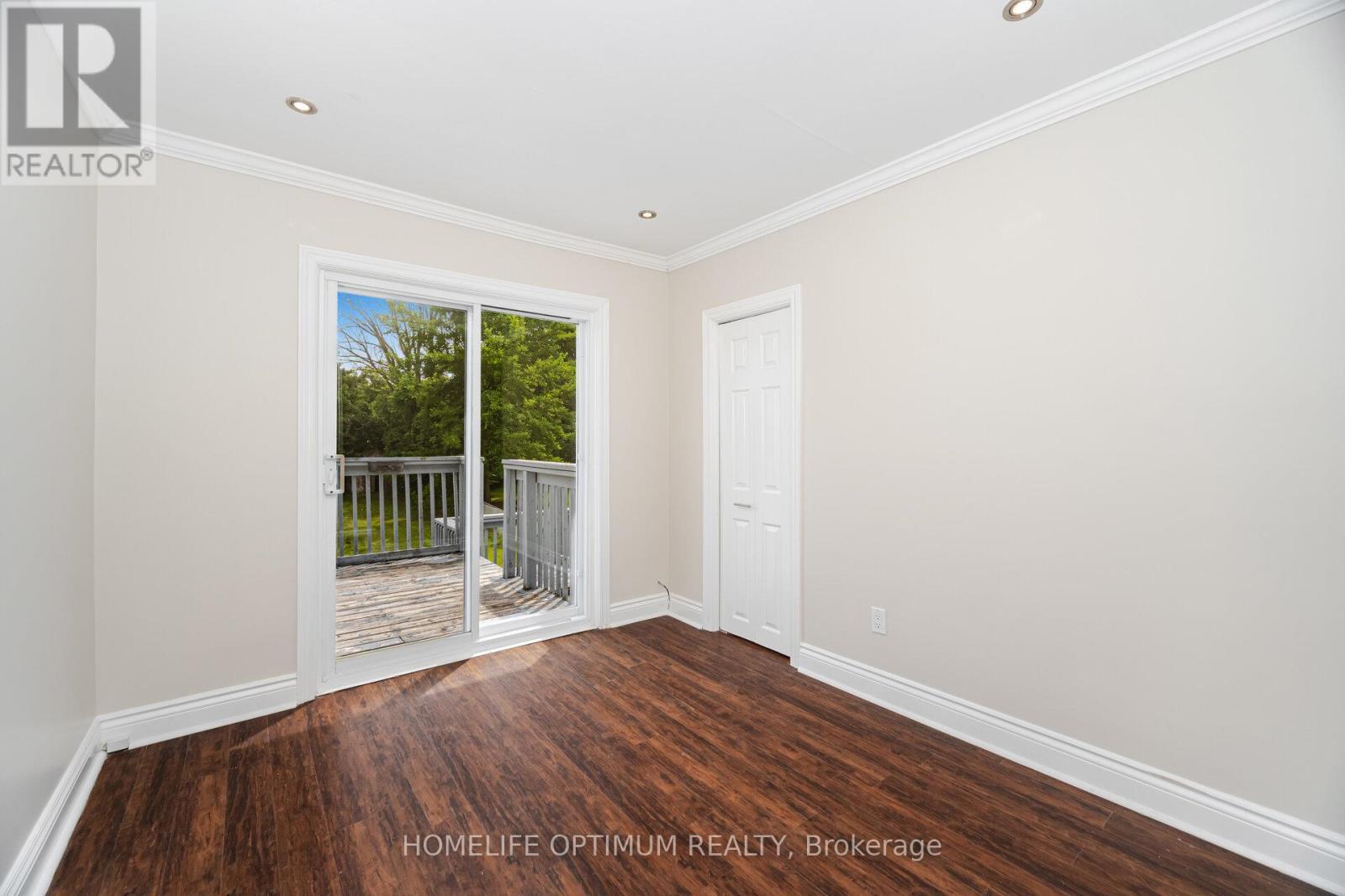 128 Eagle Street, Newmarket, ON - Indoor Photo Showing Other Room