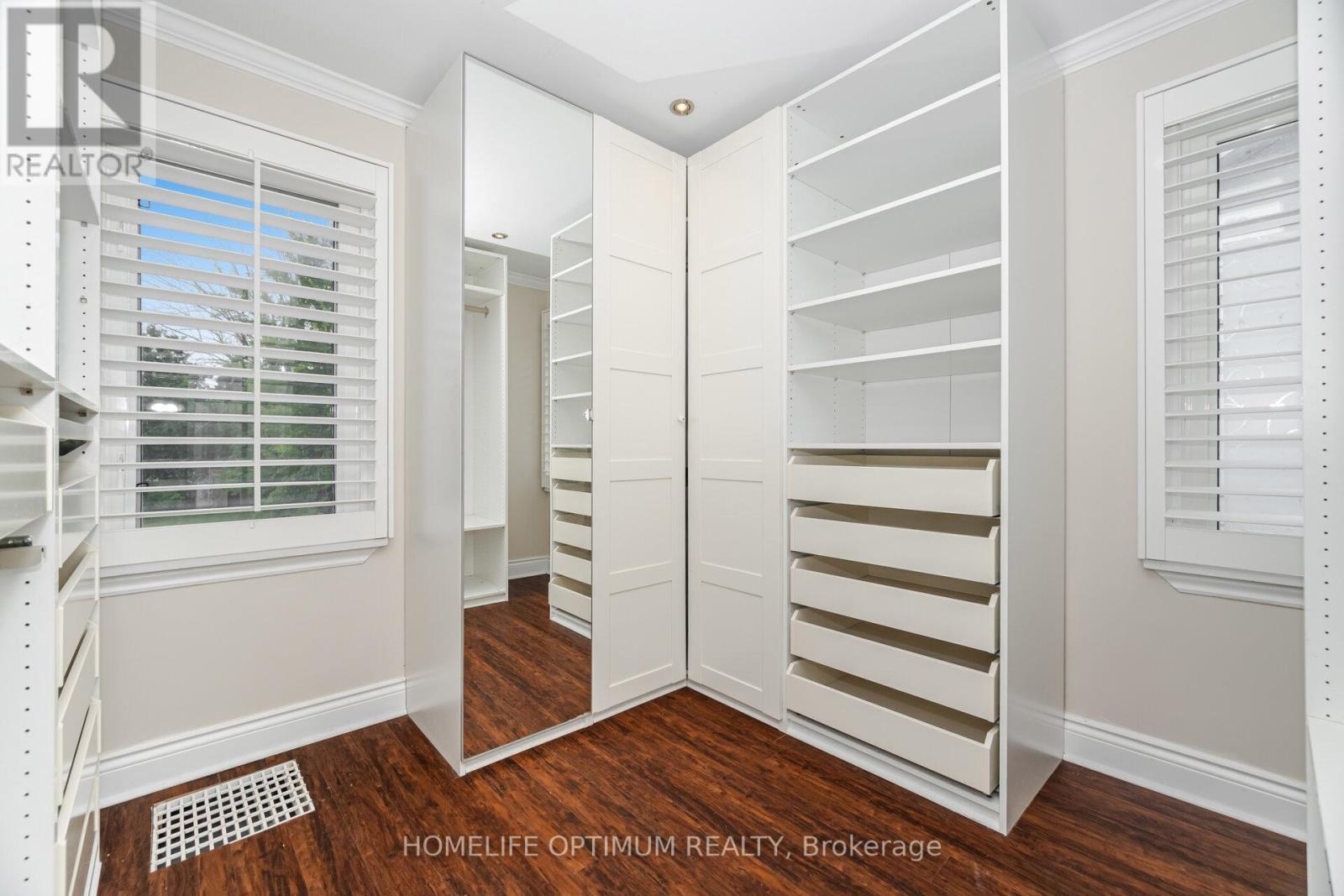 128 Eagle Street, Newmarket, ON - Indoor Photo Showing Other Room