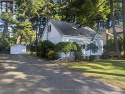 55 WILSON AVENUE Norfolk (Delhi), ON N4B 1B7