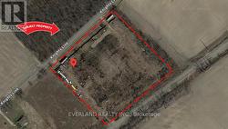 10524 KNIGHTS LINE Chatham-Kent, ON N0P 1A0