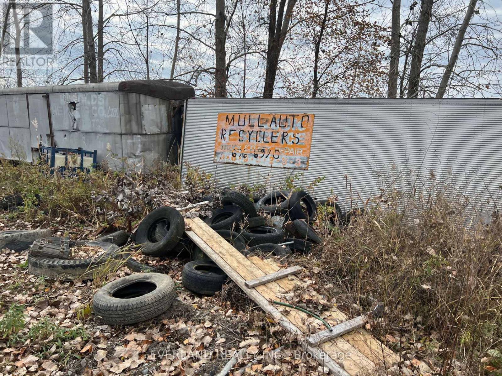 10524 Knights Line, Chatham-Kent, ON