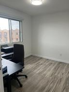 Chambre à coucher -