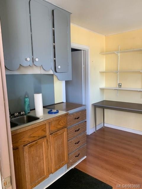 3473 3Rd Ave, Port Alberni, BC