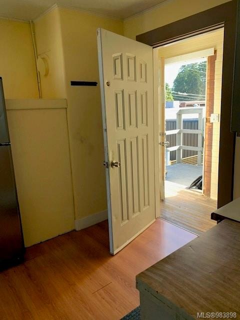 3473 3Rd Ave, Port Alberni, BC