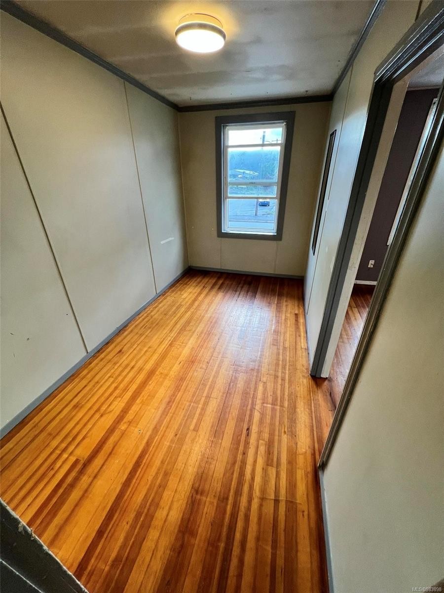 3473 3Rd Ave, Port Alberni, BC