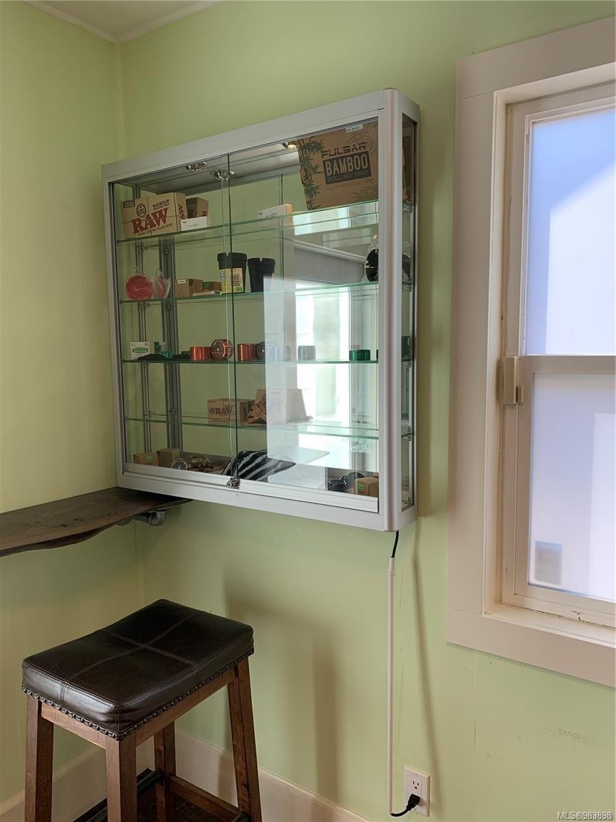 3473 3Rd Ave, Port Alberni, BC