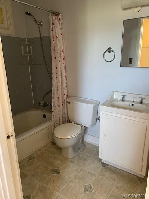 3473 3Rd Ave, Port Alberni, BC