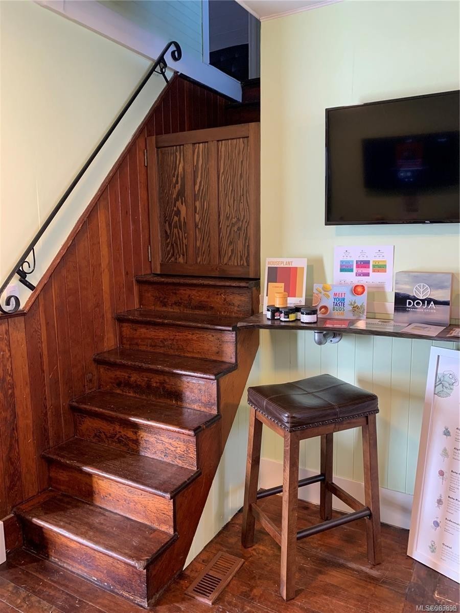 3473 3Rd Ave, Port Alberni, BC