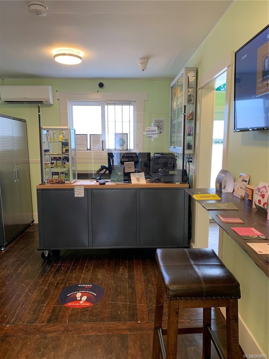 3473 3Rd Ave, Port Alberni, BC