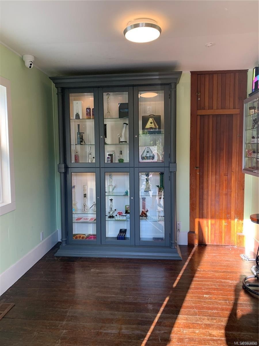 3473 3Rd Ave, Port Alberni, BC