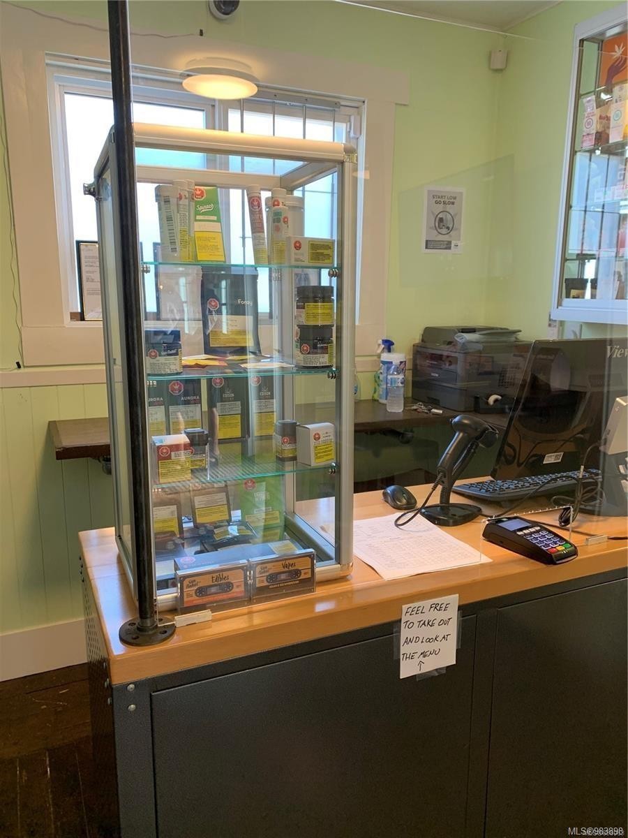 3473 3Rd Ave, Port Alberni, BC