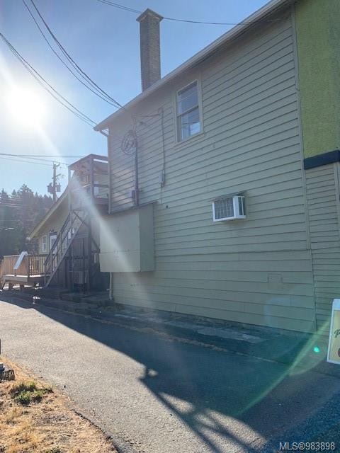 3473 3Rd Ave, Port Alberni, BC