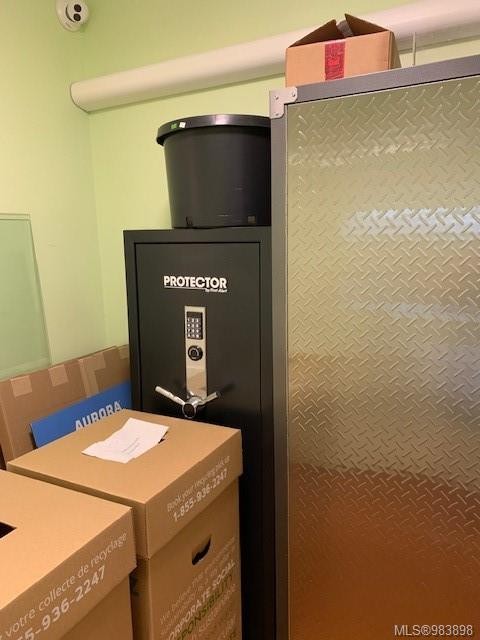 3473 3Rd Ave, Port Alberni, BC