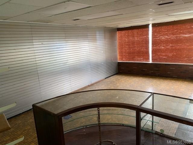 3473 3Rd Ave, Port Alberni, BC