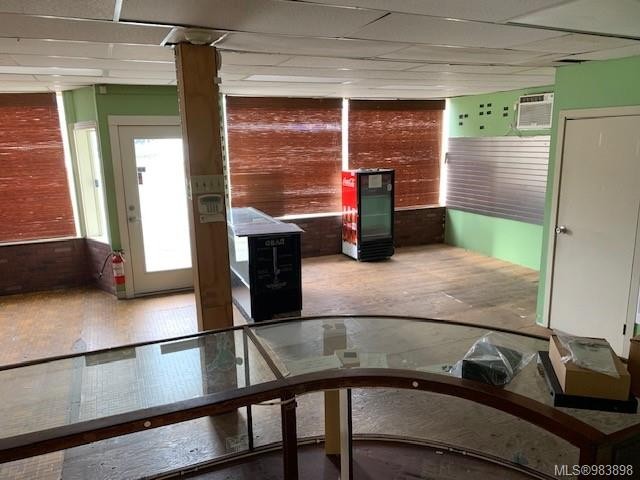 3473 3Rd Ave, Port Alberni, BC