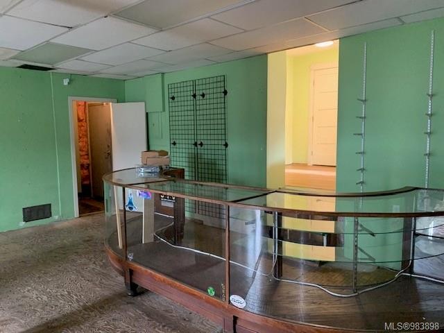 3473 3Rd Ave, Port Alberni, BC