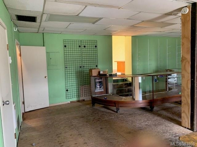 3473 3Rd Ave, Port Alberni, BC