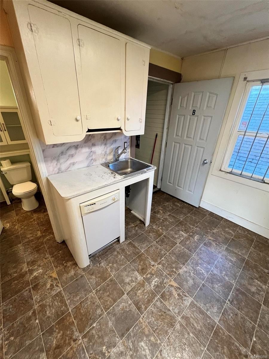 3473 3Rd Ave, Port Alberni, BC