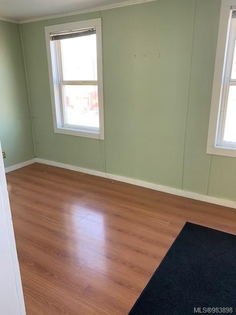 3473 3Rd Ave, Port Alberni, BC