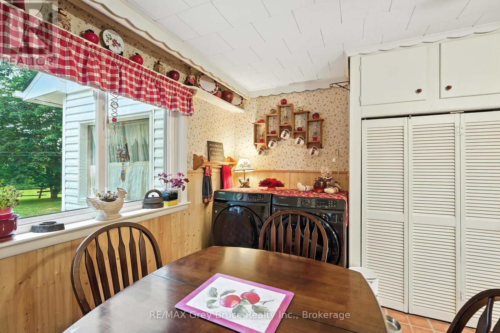 217590 3 Concession, Georgian Bluffs, ON