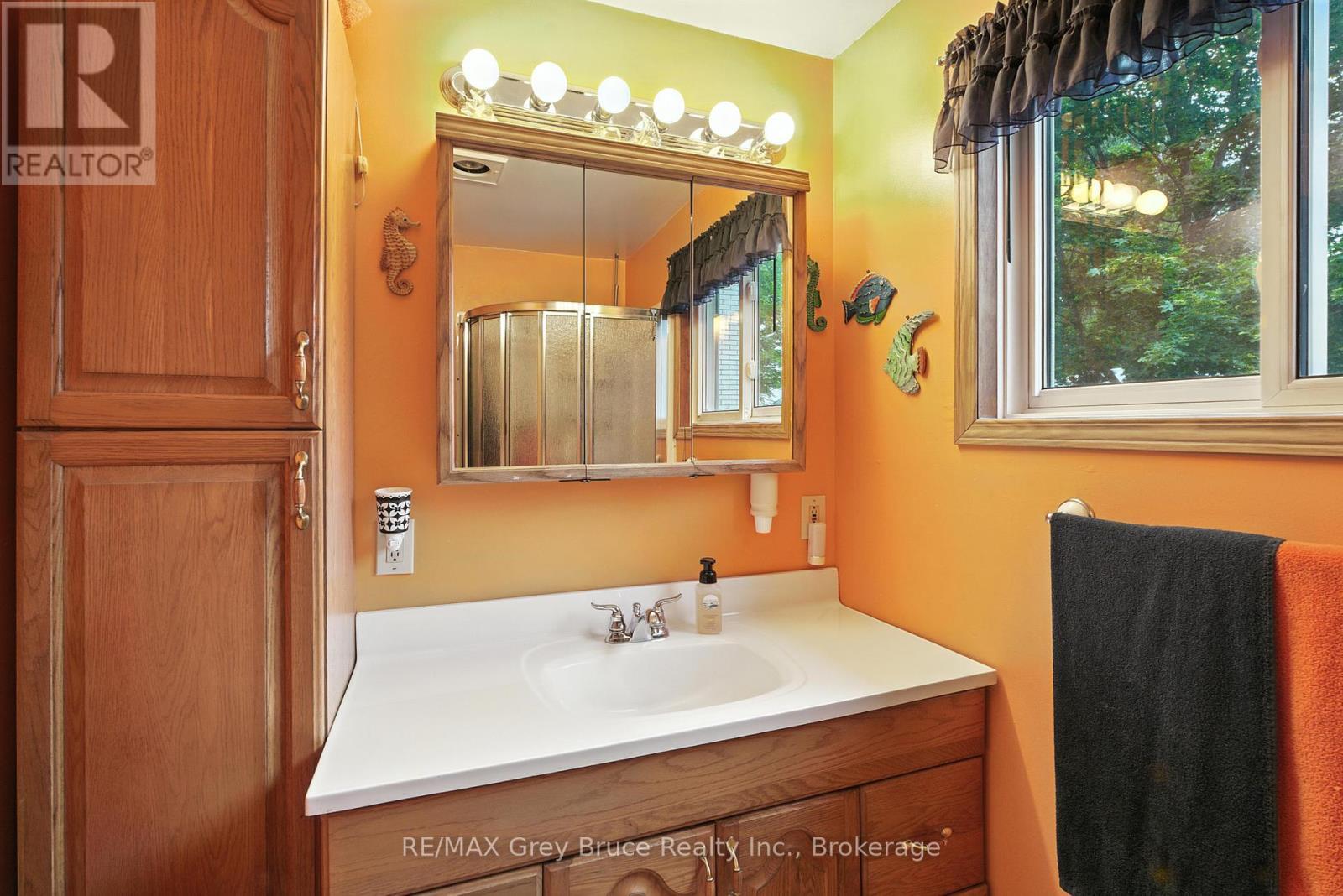 217590 3 Concession, Georgian Bluffs, ON