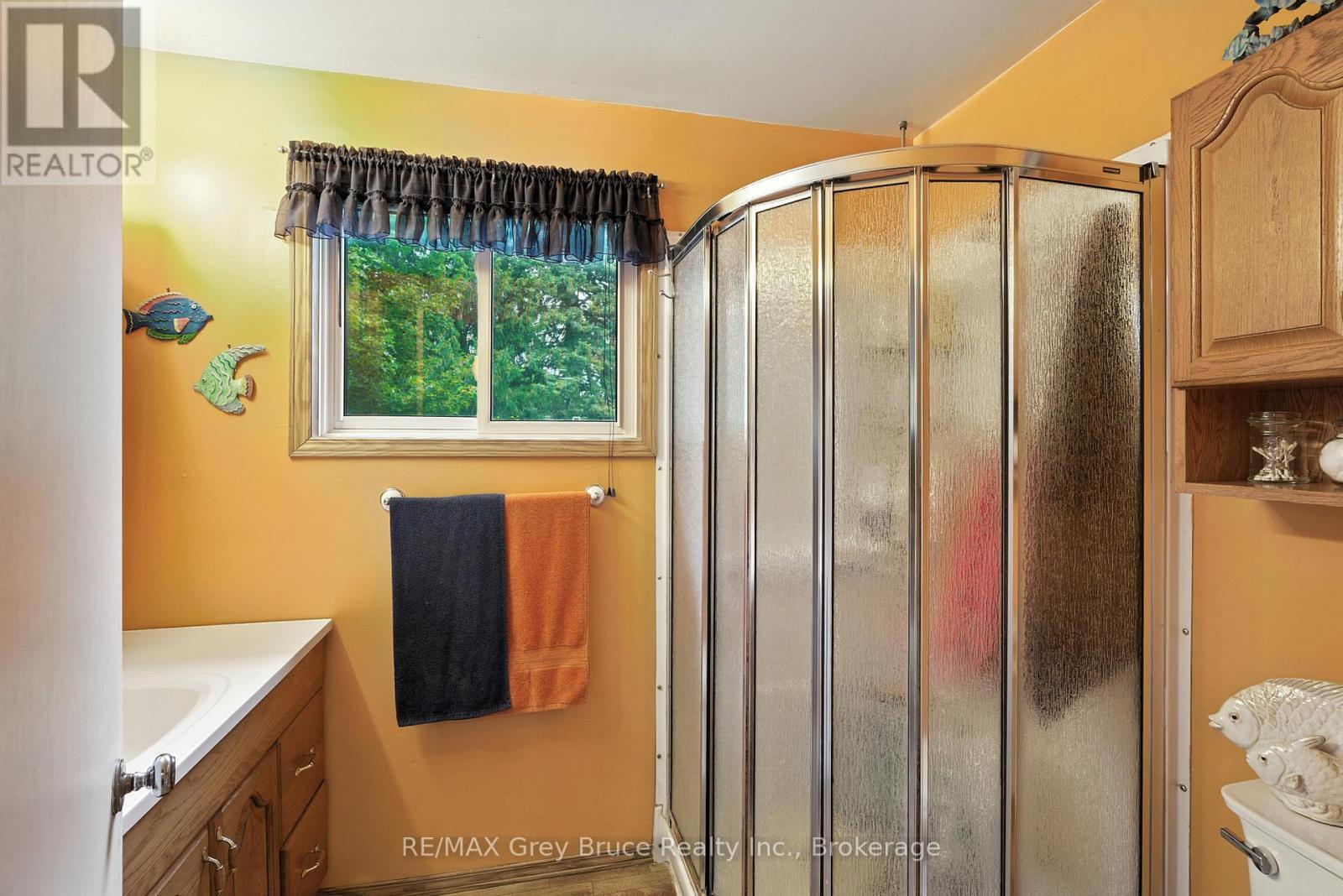 217590 3 Concession, Georgian Bluffs, ON