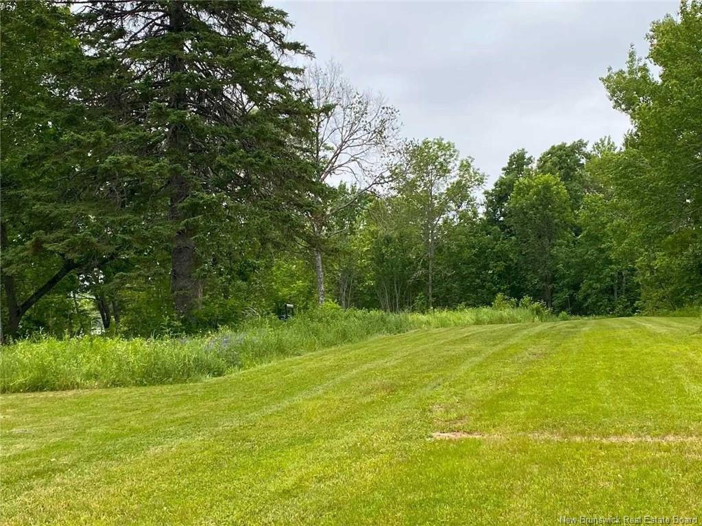 45 Armstrong Wharf Rd, Codys, NB