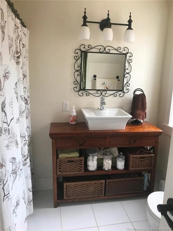 45 Armstrong Wharf Rd, Codys, NB