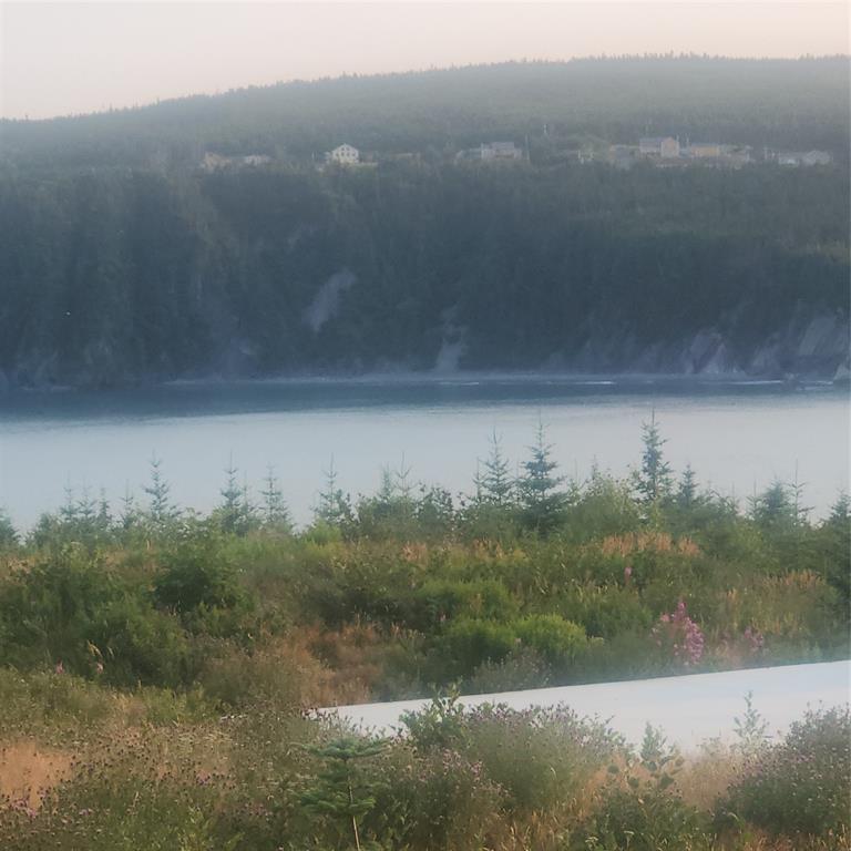 Lot 1 Northside Road, Calvert, NL