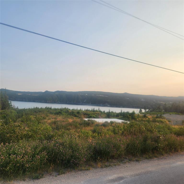 Lot 2 Northside Road, Calvert, NL