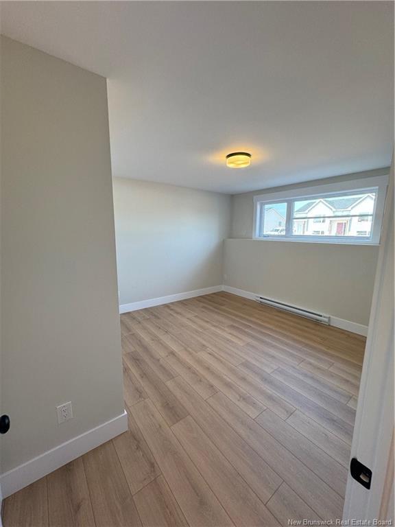 273 Maccoun St, Moncton, NB