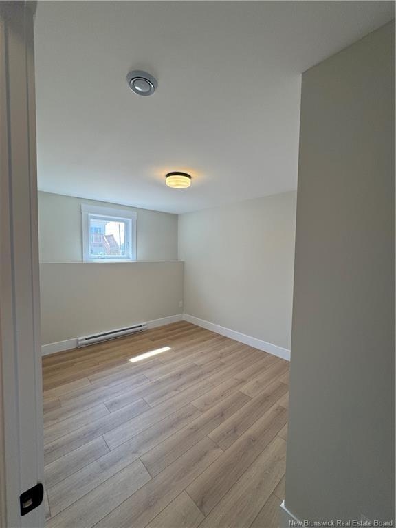 273 Maccoun St, Moncton, NB