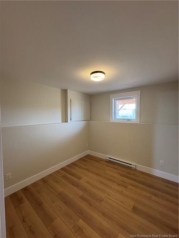 273 Maccoun St, Moncton, NB