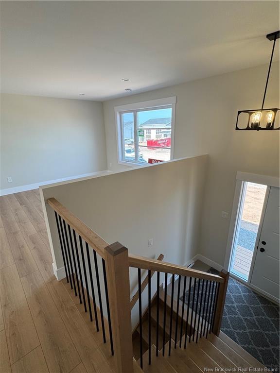 273 Maccoun St, Moncton, NB