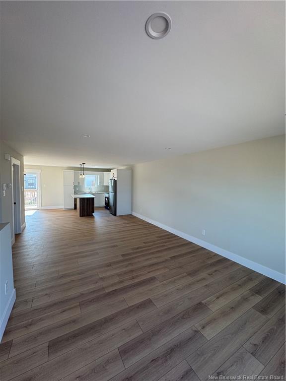 273 Maccoun St, Moncton, NB