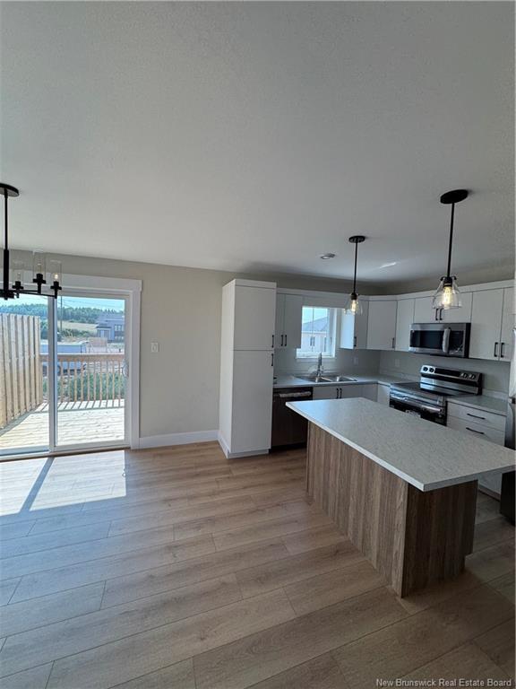 273 Maccoun St, Moncton, NB